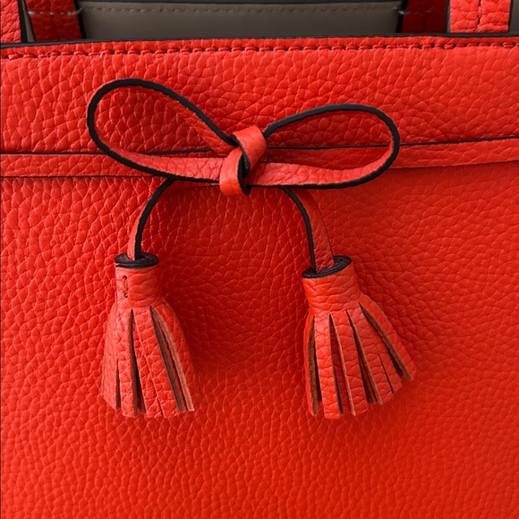 Kate Spade Bag - Picture 3 of 14